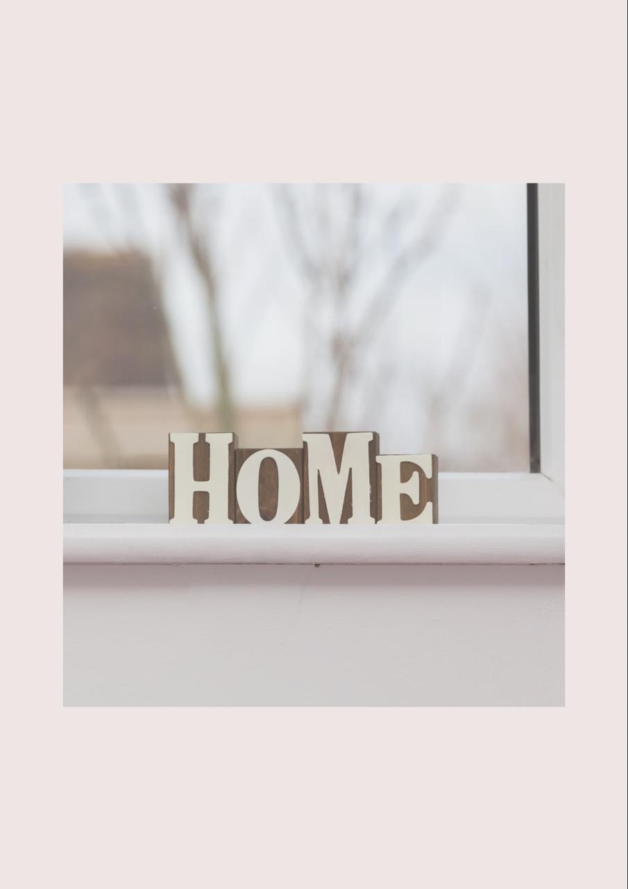Home Essentials